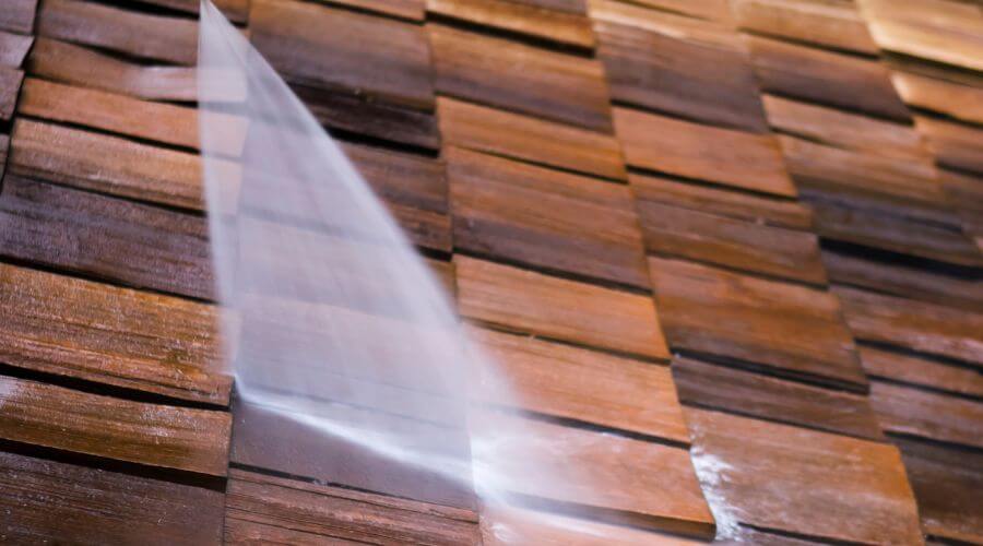 Slate Roofing in Monroeville, AL